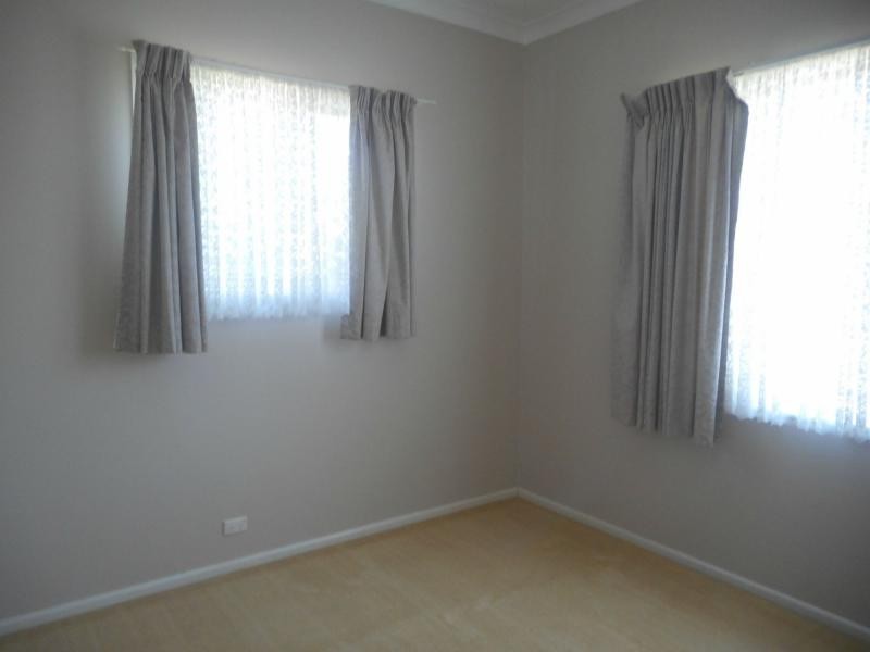 3 Short Street, Kempsey NSW 2440