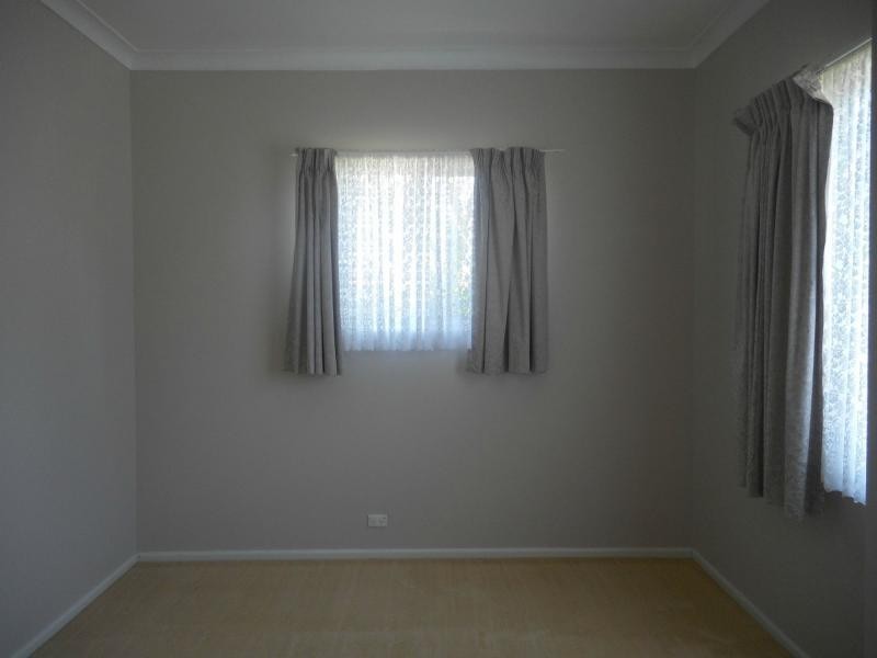 3 Short Street, Kempsey NSW 2440