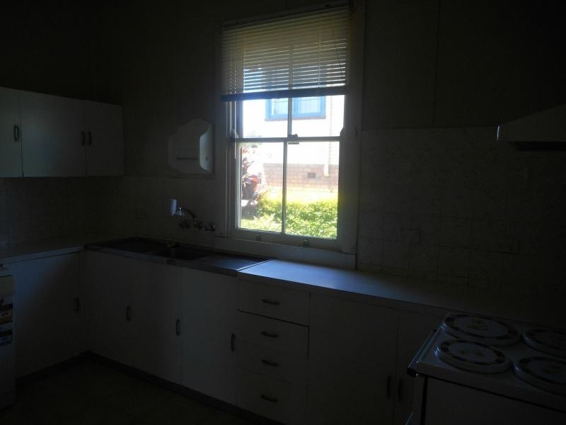 3 Short Street, Kempsey NSW 2440