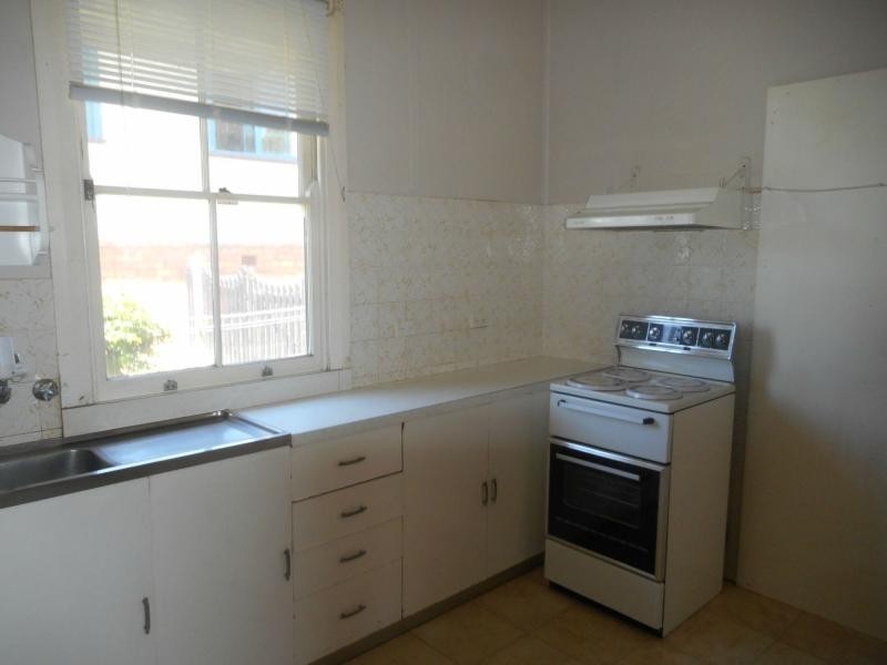 3 Short Street, Kempsey NSW 2440