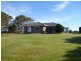 Clybucca NSW 2440