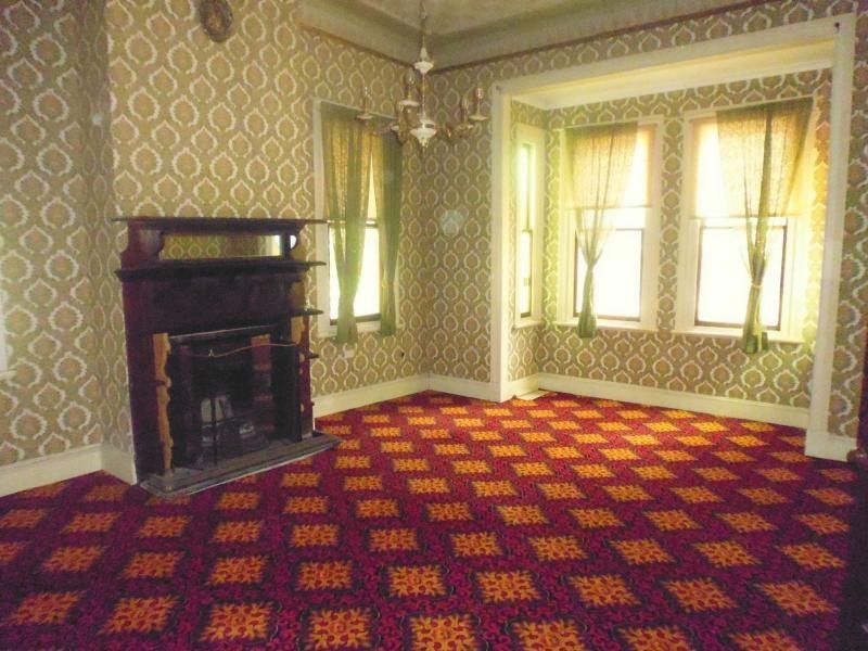 26 BROUGHTON Street West, Kempsey NSW 2440