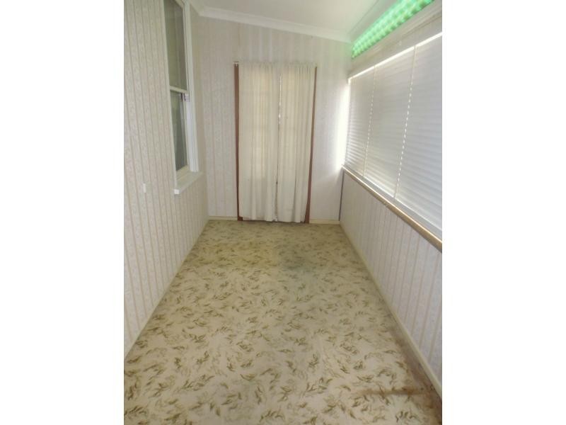 26 BROUGHTON Street West, Kempsey NSW 2440