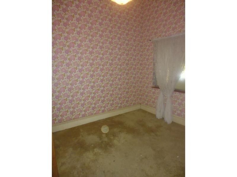 26 BROUGHTON Street West, Kempsey NSW 2440