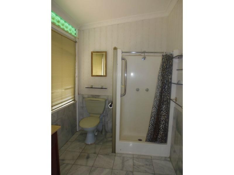 26 BROUGHTON Street West, Kempsey NSW 2440