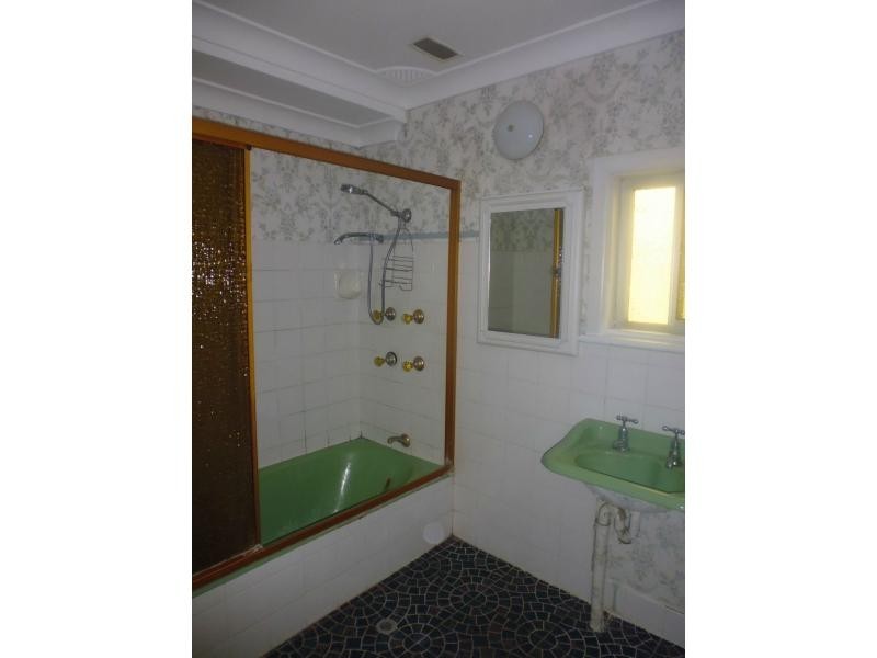 26 BROUGHTON Street West, Kempsey NSW 2440