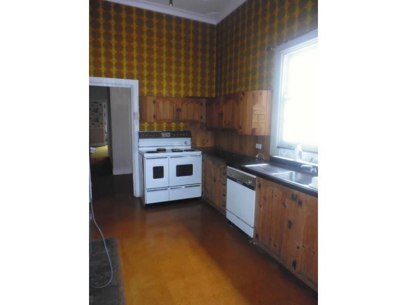 26 BROUGHTON Street West, Kempsey NSW 2440