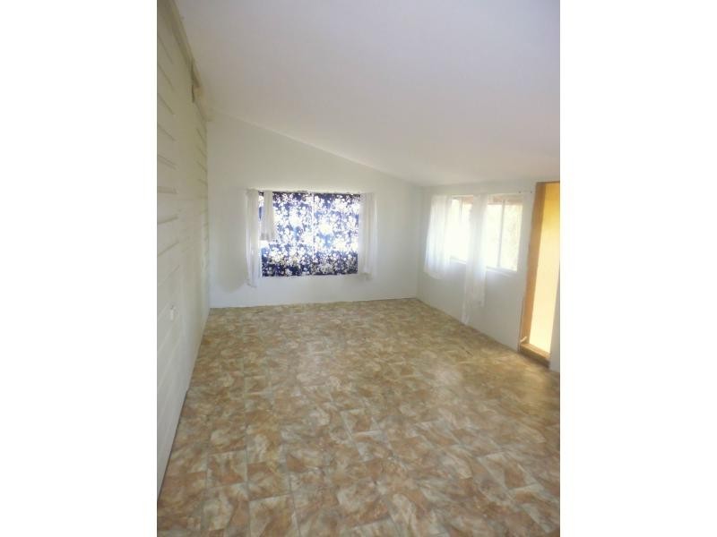 26 BROUGHTON Street West, Kempsey NSW 2440