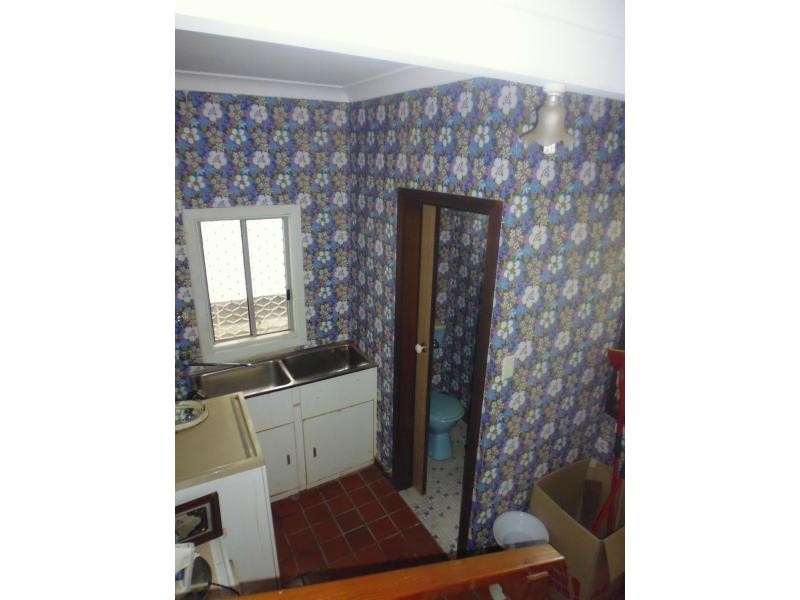 26 BROUGHTON Street West, Kempsey NSW 2440