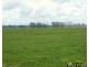 Bellimbopinni NSW 2440