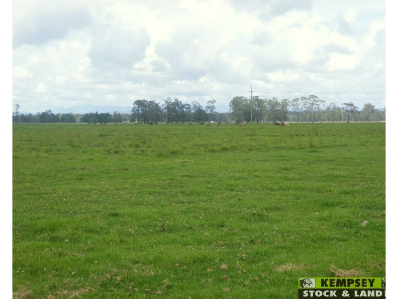 Bellimbopinni NSW 2440