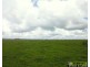 Bellimbopinni NSW 2440