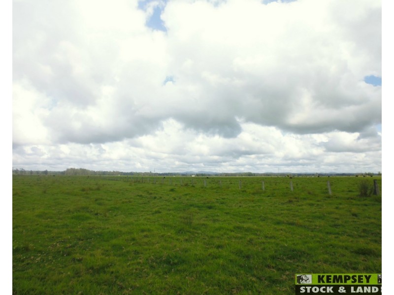 Bellimbopinni NSW 2440