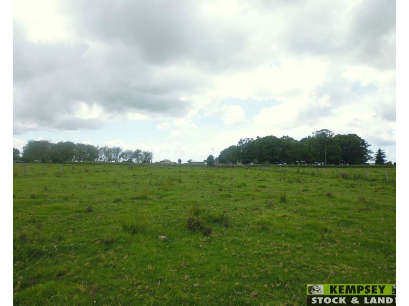 Bellimbopinni NSW 2440