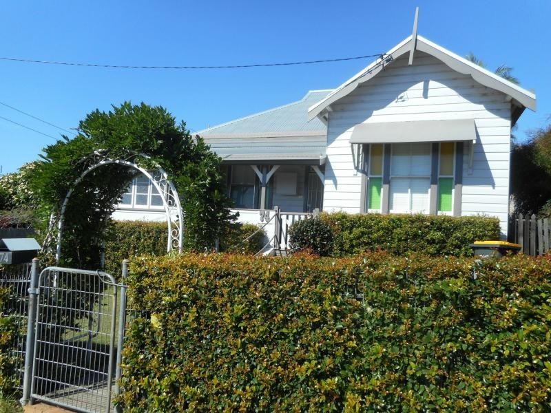 74 Tozer Street, Kempsey NSW 2440
