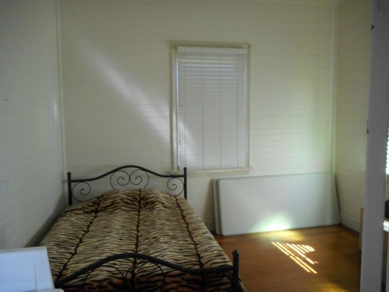 74 Tozer Street, Kempsey NSW 2440