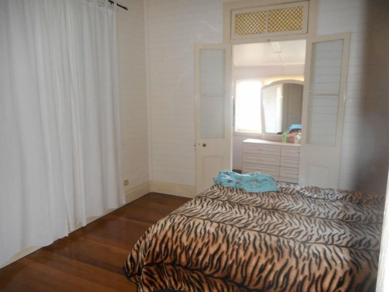 74 Tozer Street, Kempsey NSW 2440