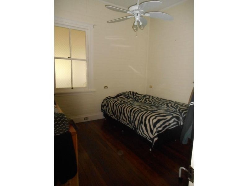 74 Tozer Street, Kempsey NSW 2440