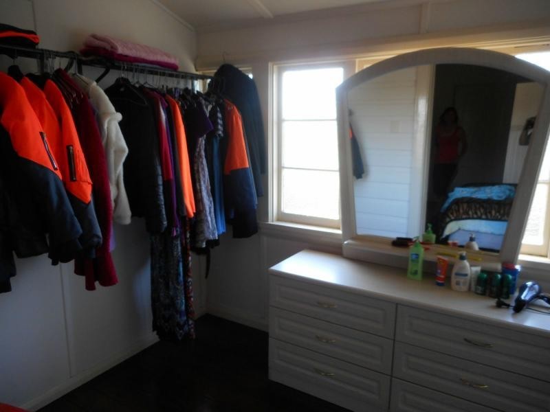 74 Tozer Street, Kempsey NSW 2440