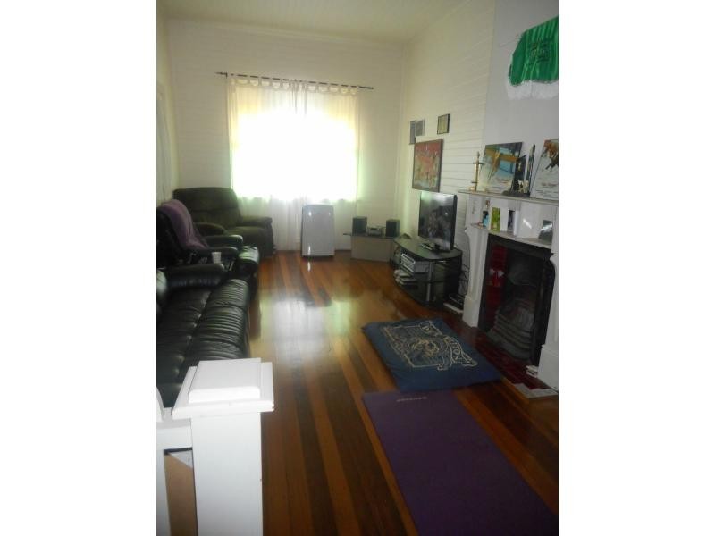 74 Tozer Street, Kempsey NSW 2440