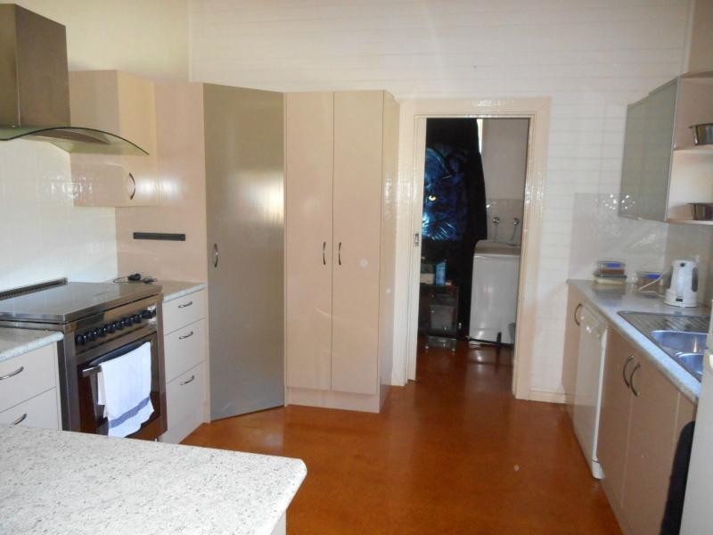 74 Tozer Street, Kempsey NSW 2440