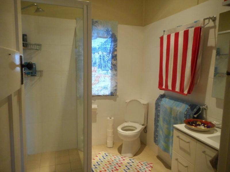 74 Tozer Street, Kempsey NSW 2440