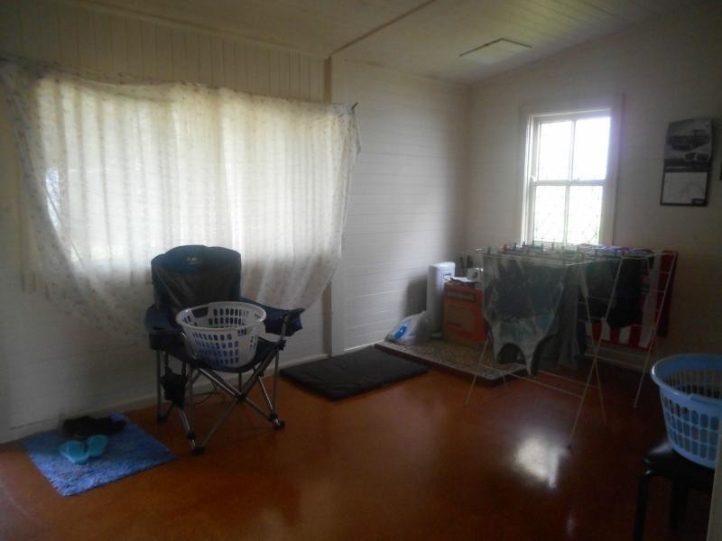 74 Tozer Street, Kempsey NSW 2440