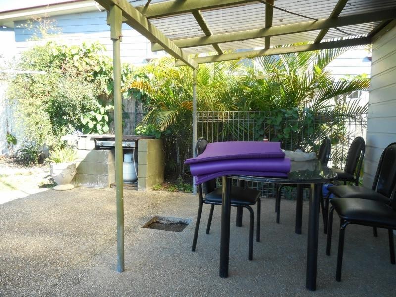 74 Tozer Street, Kempsey NSW 2440