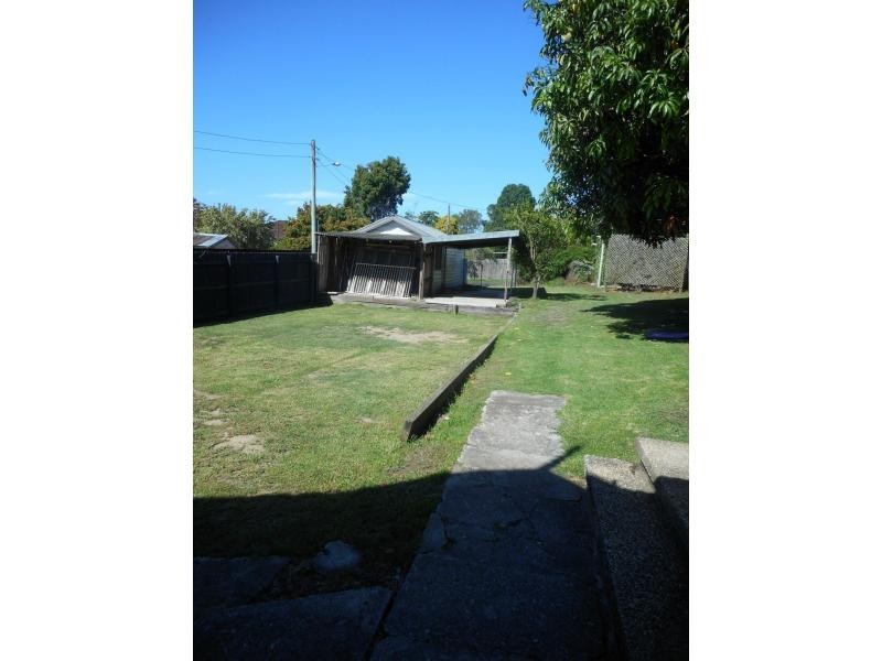 74 Tozer Street, Kempsey NSW 2440