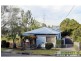 57 Clarence Ryan Avenue, West Kempsey NSW 2440