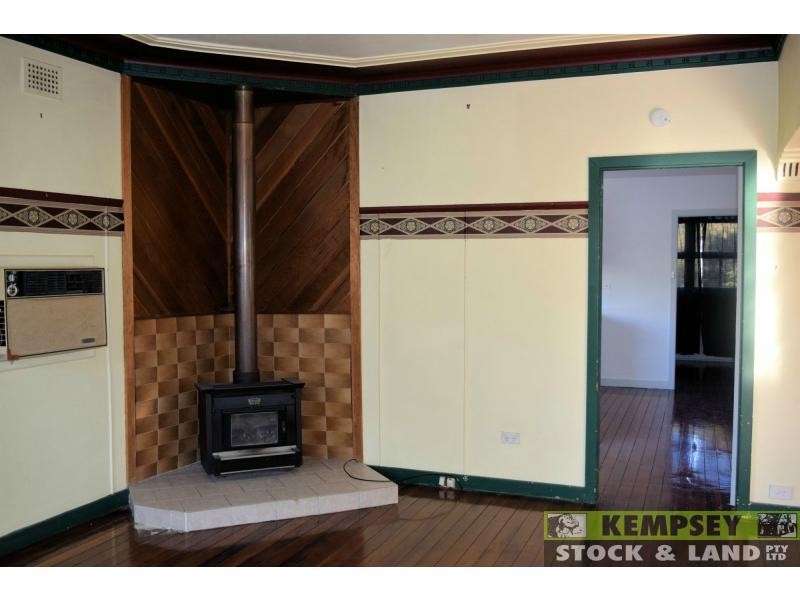 57 Clarence Ryan Avenue, West Kempsey NSW 2440