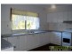 57 Clarence Ryan Avenue, West Kempsey NSW 2440