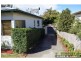57 Clarence Ryan Avenue, West Kempsey NSW 2440