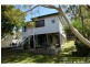 57 Clarence Ryan Avenue, West Kempsey NSW 2440