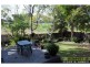 57 Clarence Ryan Avenue, West Kempsey NSW 2440