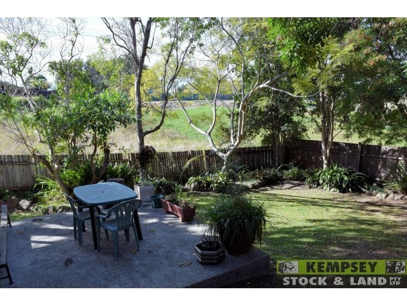 57 Clarence Ryan Avenue, West Kempsey NSW 2440