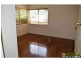 57 Clarence Ryan Avenue, West Kempsey NSW 2440