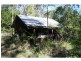 Mungay Creek NSW 2440