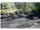 Mungay Creek NSW 2440