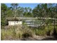 Mungay Creek NSW 2440