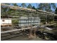 Mungay Creek NSW 2440