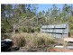Mungay Creek NSW 2440