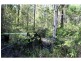 Mungay Creek NSW 2440