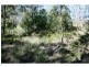 Mungay Creek NSW 2440
