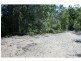 Mungay Creek NSW 2440