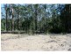 Mungay Creek NSW 2440