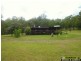 Turners Flat NSW 2440