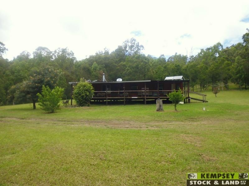 Turners Flat NSW 2440