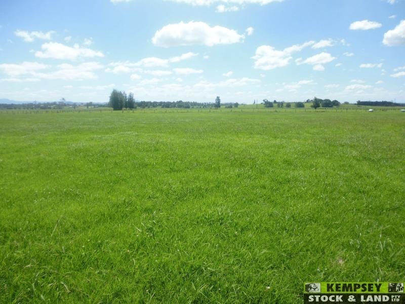 Kempsey NSW 2440