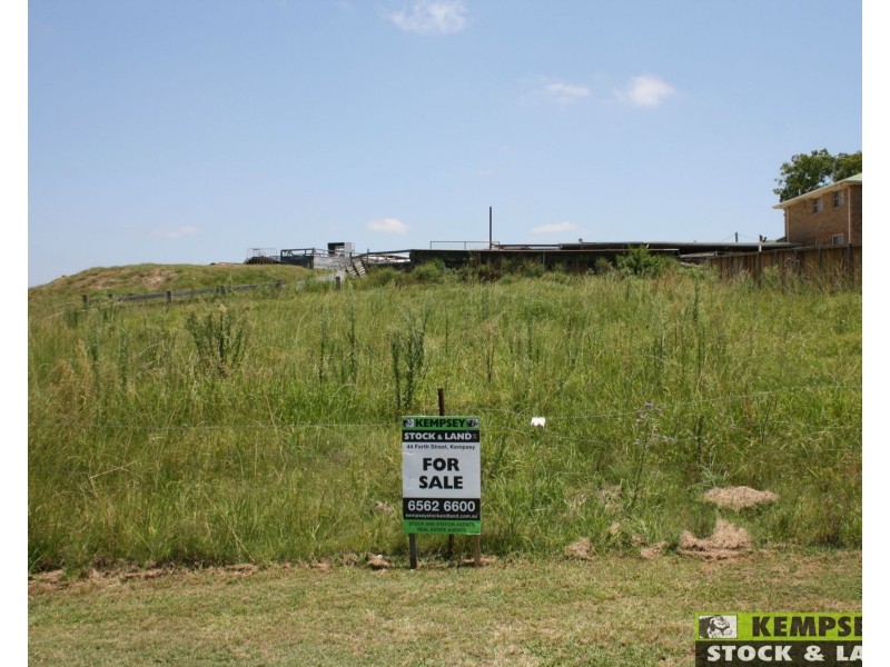 East Kempsey NSW 2440